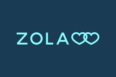 zola 英文名|Zola的英文名含义读音来源寓意介绍